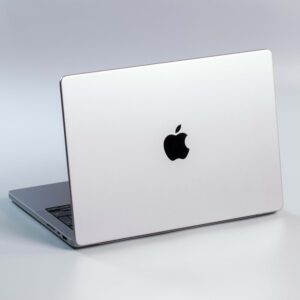 macbook pro m1 2020